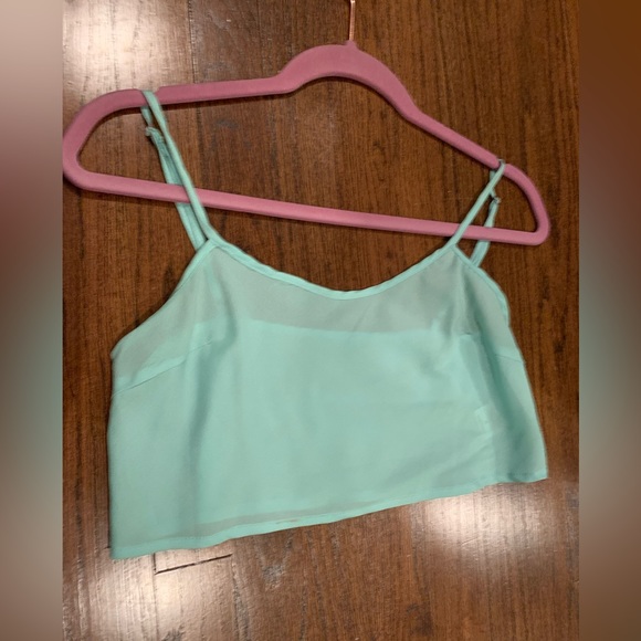 Top set - Picture 2 of 2